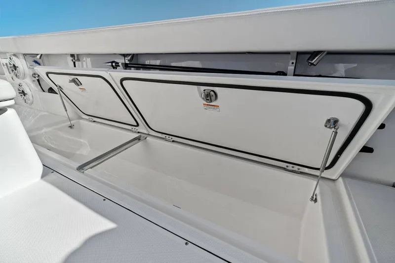 Slide: The Image of Solace 37 Pilot 2026 - 12