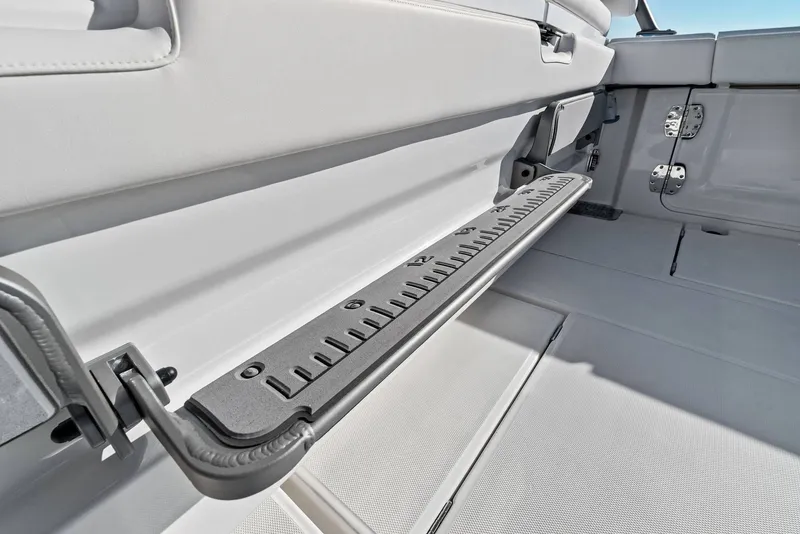 Slide: The Image of Solace 37 Pilot 2026 - 14