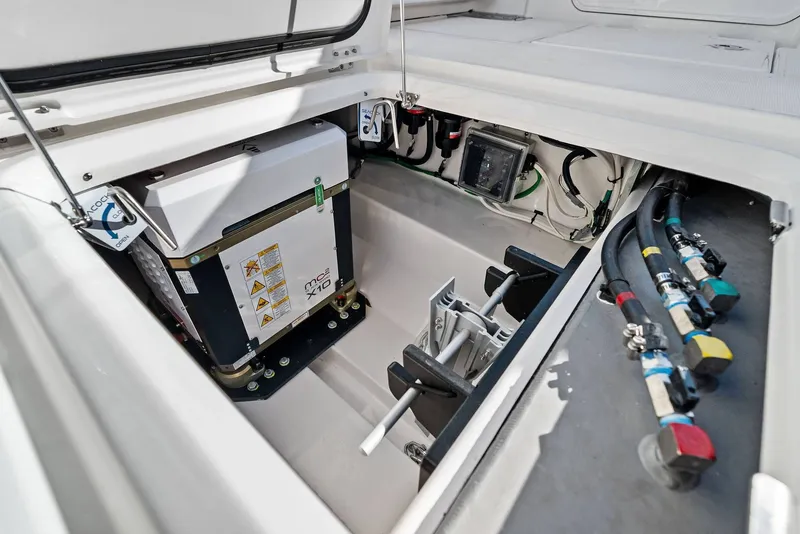 Slide: The Image of Solace 37 Pilot 2026 - 16