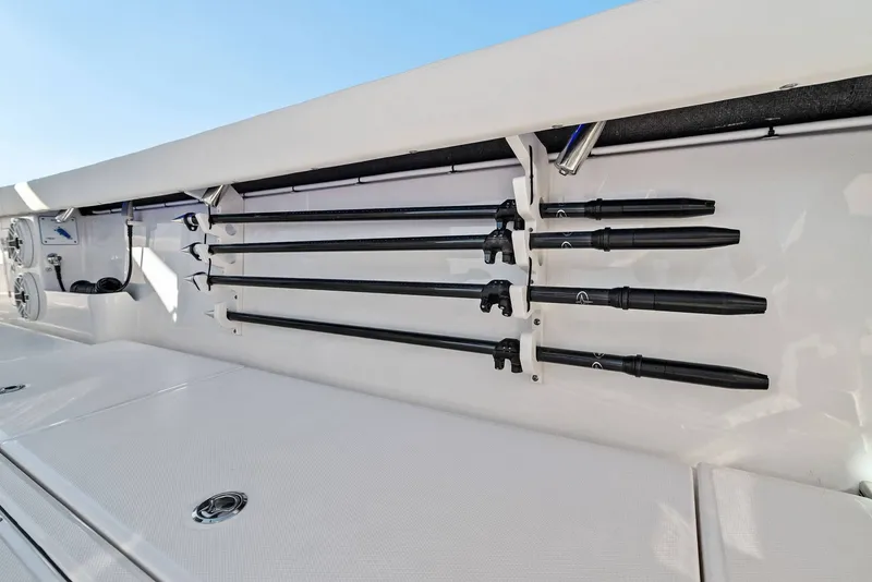 Slide: The Image of Solace 37 Pilot 2026 - 17