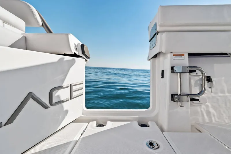 Slide: The Image of Solace 37 Pilot 2026 - 19