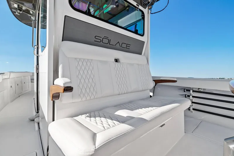 Slide: The Image of Solace 37 Pilot 2026 - 26