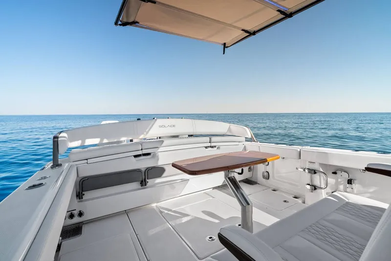 Slide: The Image of Solace 37 Pilot 2026 - 27