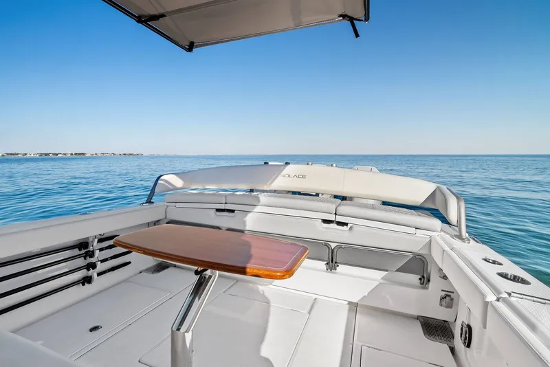 Slide: The Image of Solace 37 Pilot 2026 - 28