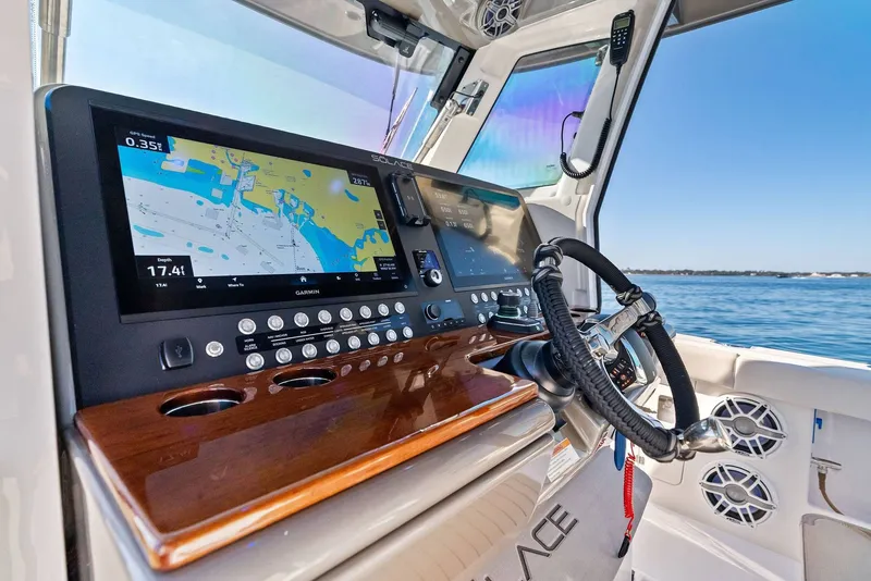 Slide: The Image of Solace 37 Pilot 2026 - 32