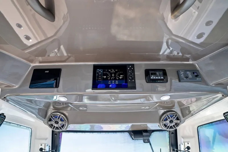 Slide: The Image of Solace 37 Pilot 2026 - 36