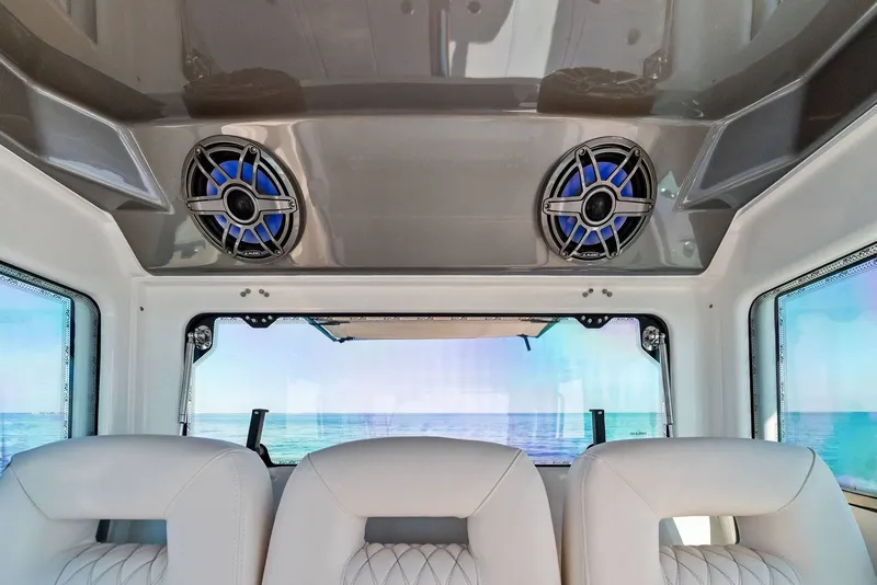 Slide: The Image of Solace 37 Pilot 2026 - 37