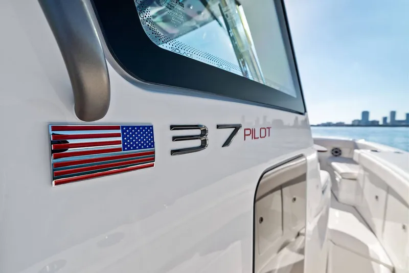 Slide: The Image of Solace 37 Pilot 2026 - 38