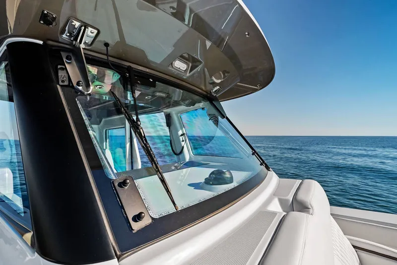 Slide: The Image of Solace 37 Pilot 2026 - 39