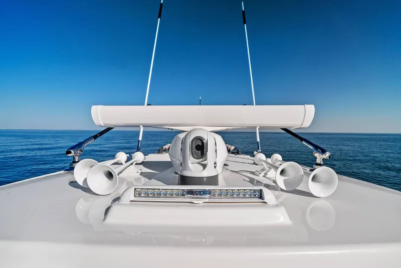 Slide: The Image of Solace 37 Pilot 2026 - 41