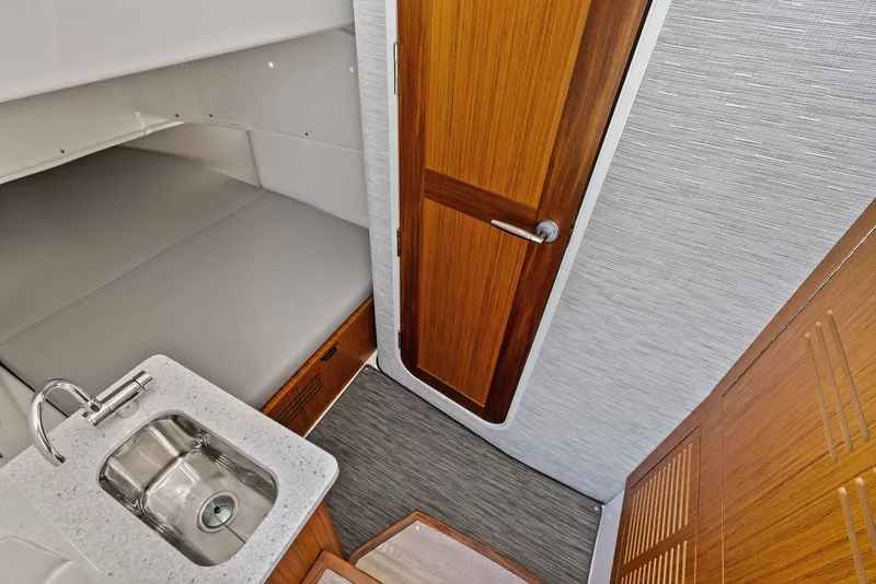 Slide: The Image of Solace 37 Pilot 2026 - 42