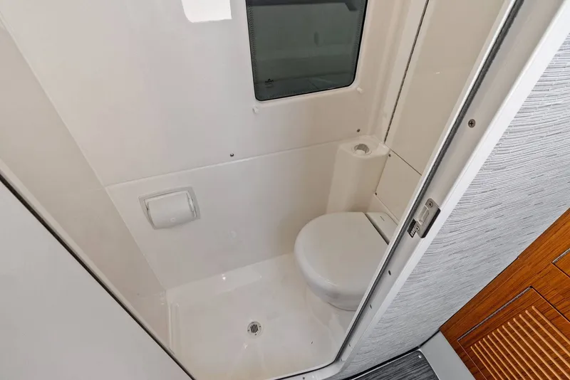 Slide: The Image of Solace 37 Pilot 2026 - 46