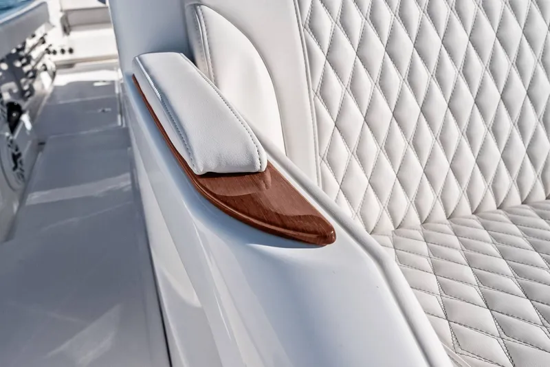 Slide: The Image of Solace 37 Pilot 2026 - 52