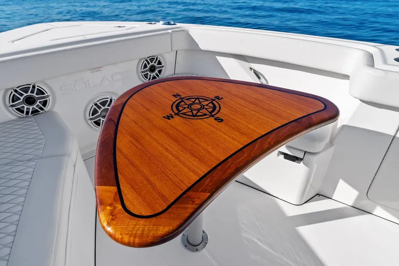 Slide: The Image of Solace 37 Pilot 2026 - 55