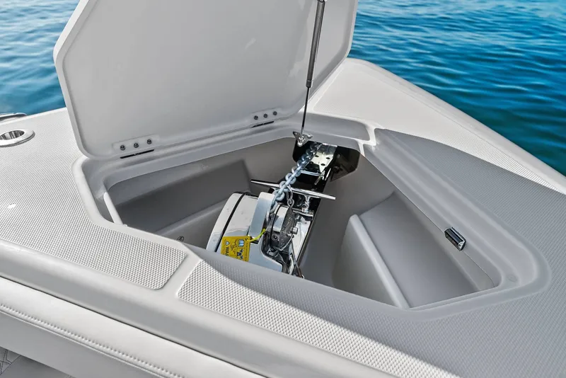 Slide: The Image of Solace 37 Pilot 2026 - 59