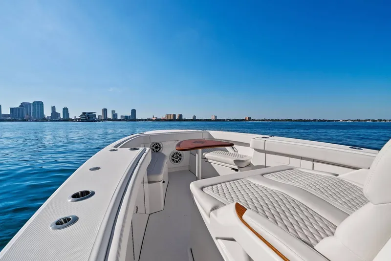 Slide: The Image of Solace 37 Pilot 2026 - 60