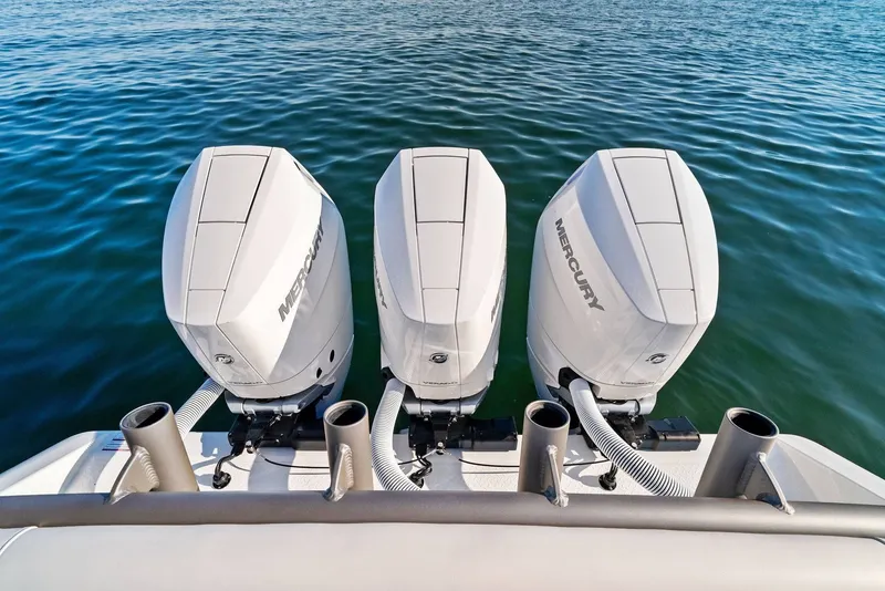 Slide: The Image of Solace 37 Pilot 2026 - 8