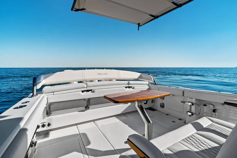 Slide: The Image of Solace 37 Pilot 2026 - 9