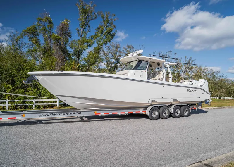 The Image of Solace 37 CS 2025 - 1