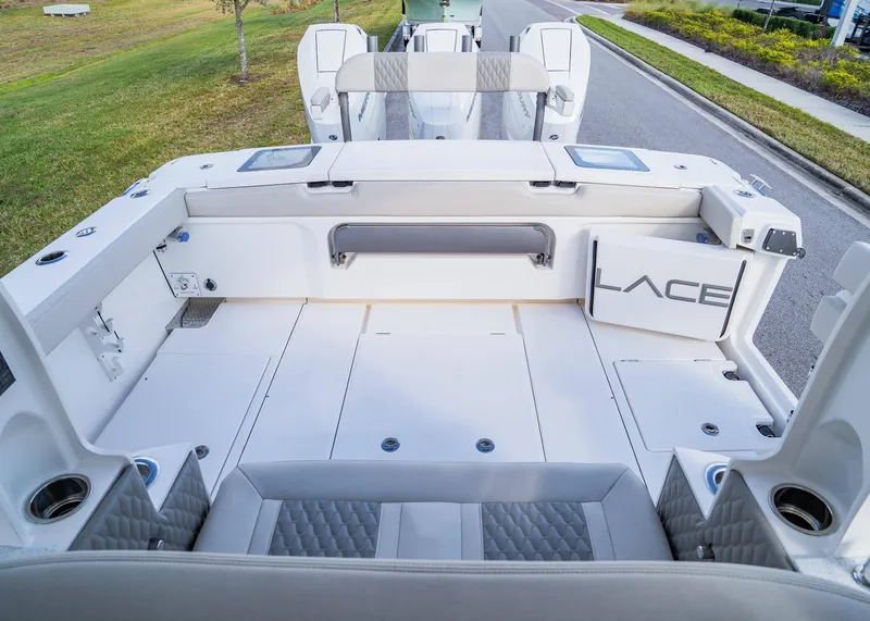 Slide: The Image of Solace 37 CS 2025 - 12