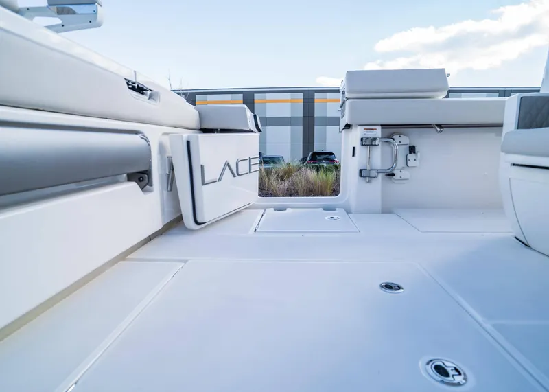 Slide: The Image of Solace 37 CS 2025 - 13