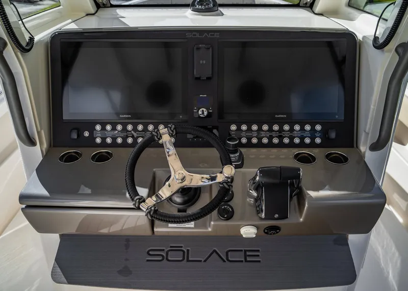 Slide: The Image of Solace 37 CS 2025 - 19