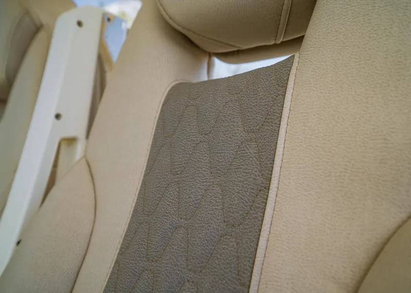 Slide: The Image of Solace 37 CS 2025 - 21