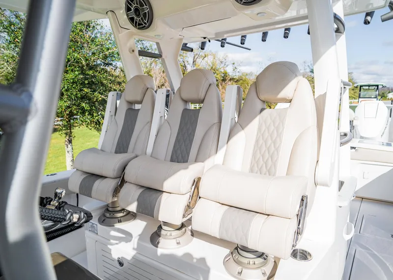 Slide: The Image of Solace 37 CS 2025 - 22