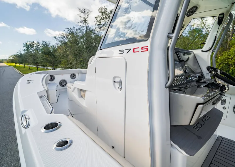 Slide: The Image of Solace 37 CS 2025 - 27