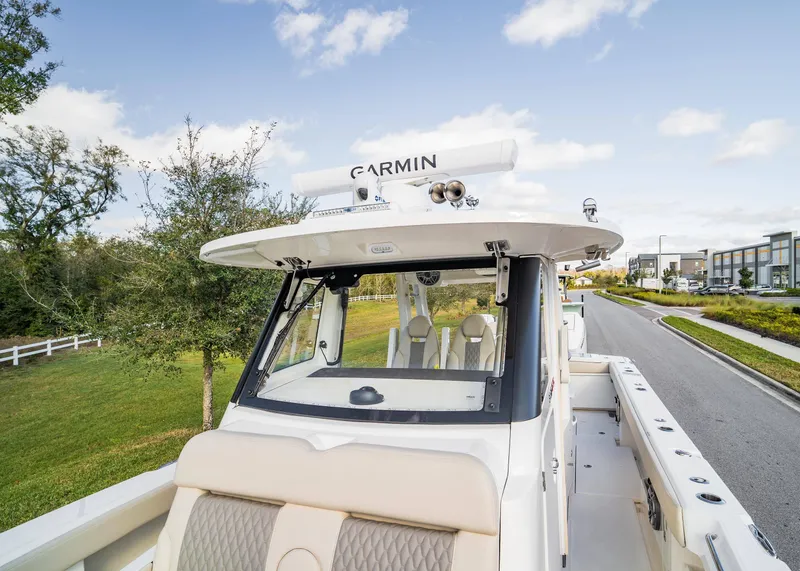 Slide: The Image of Solace 37 CS 2025 - 28