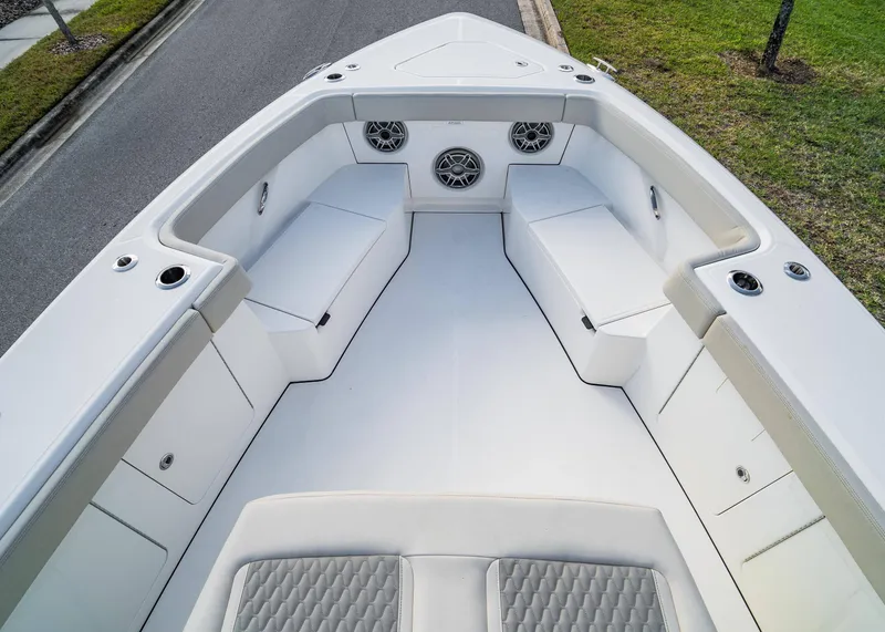 Slide: The Image of Solace 37 CS 2025 - 29