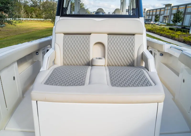 Slide: The Image of Solace 37 CS 2025 - 31