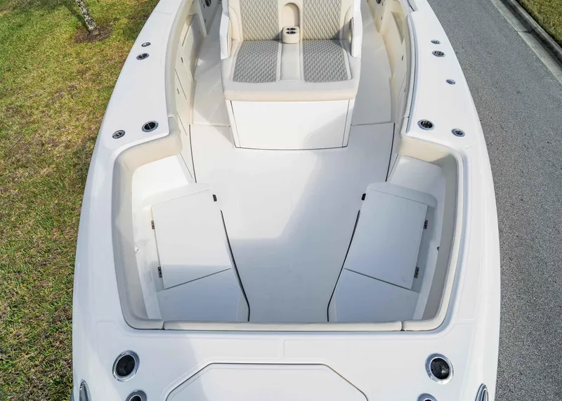 Slide: The Image of Solace 37 CS 2025 - 32