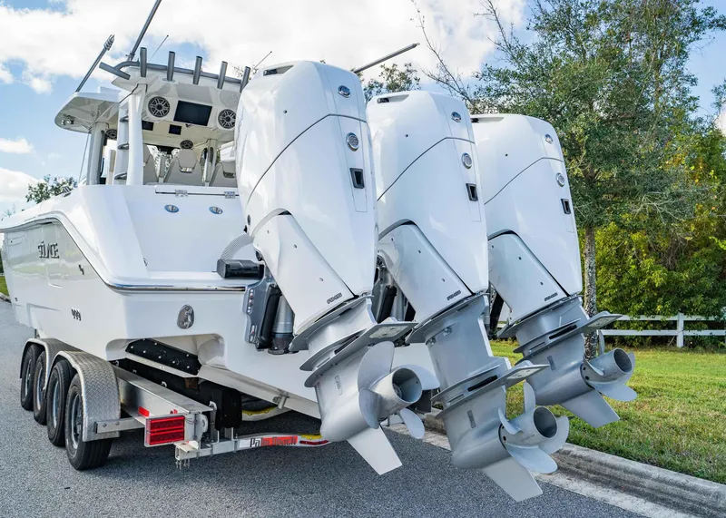 Slide: The Image of Solace 37 CS 2025 - 4