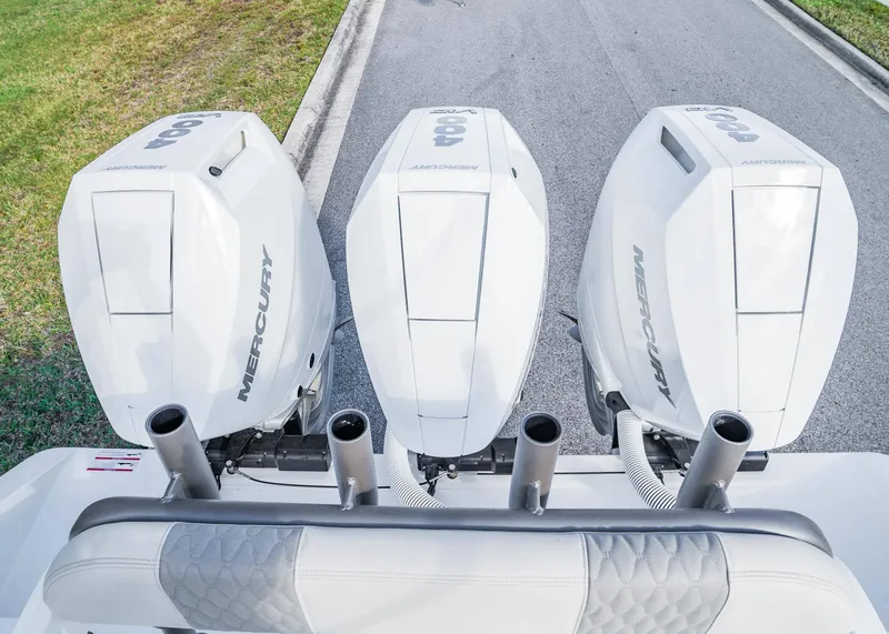 Slide: The Image of Solace 37 CS 2025 - 6