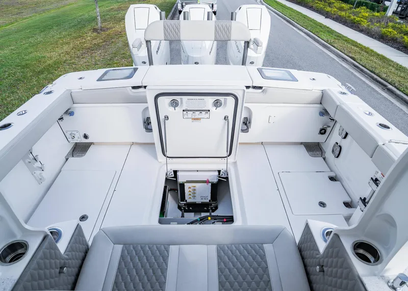 Slide: The Image of Solace 37 CS 2025 - 9