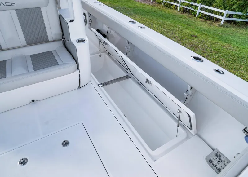 Slide: The Image of Solace 37 CS 2025 - 10