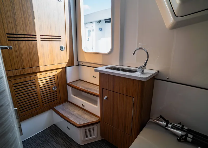 Slide: The Image of Solace 37 CS 2025 - 25