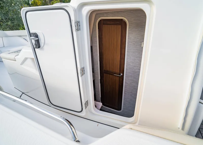 Slide: The Image of Solace 37 CS 2025 - 26