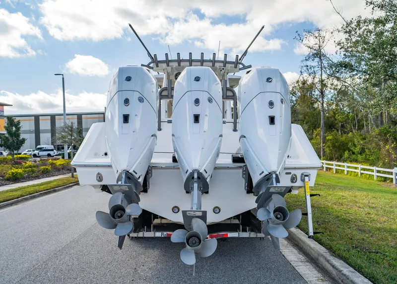 Slide: The Image of Solace 37 CS 2025 - 5