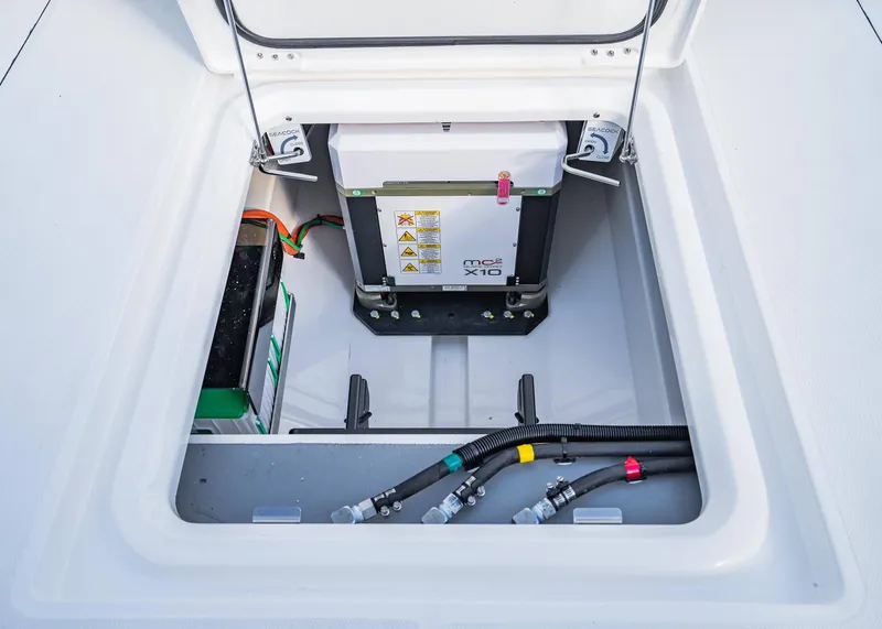 Slide: The Image of Solace 37 CS 2025 - 8