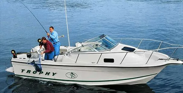 The Image of Manufacturer Provided Image - 0