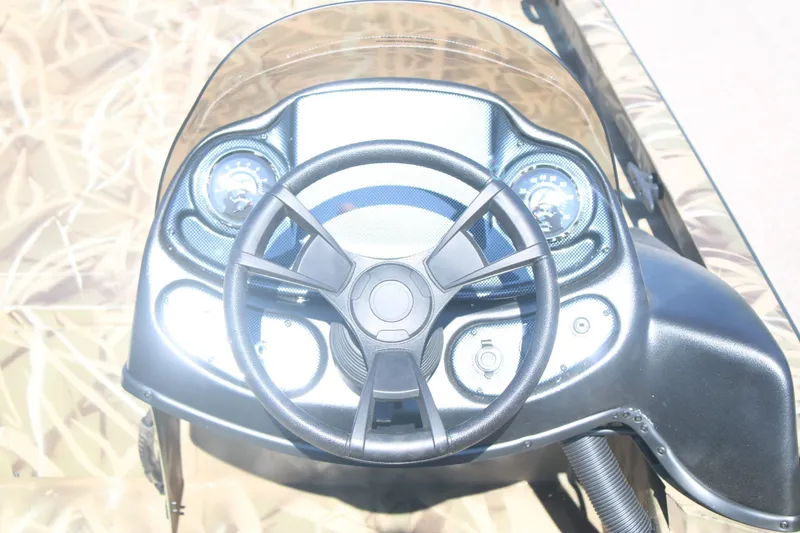 Slide: The Image of Lowe Outlet 20 2025 - 11