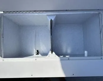 Slide: The Image of Lowe SF212 Walk Through 2025 - 15