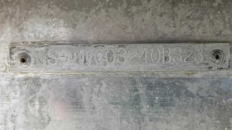 Slide: The Image of Lowe SS270 EWT 2023 - 3