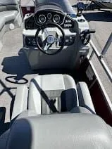 Slide: The Image of Lowe SS 210 WT 2021 - 23