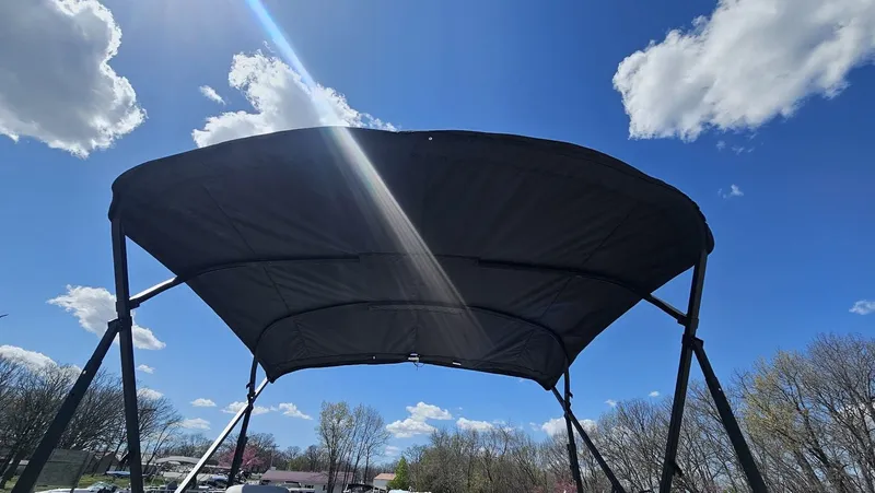 Slide: The Image of Lowe SS210 Walk-Thru 2025 - 28