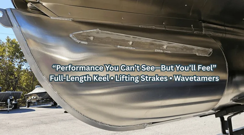 Slide: The Image of Lowe LS 190 2025 - 51