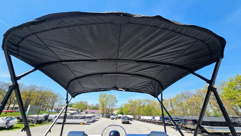 Slide: The Image of Lowe SF212 2025 - 31