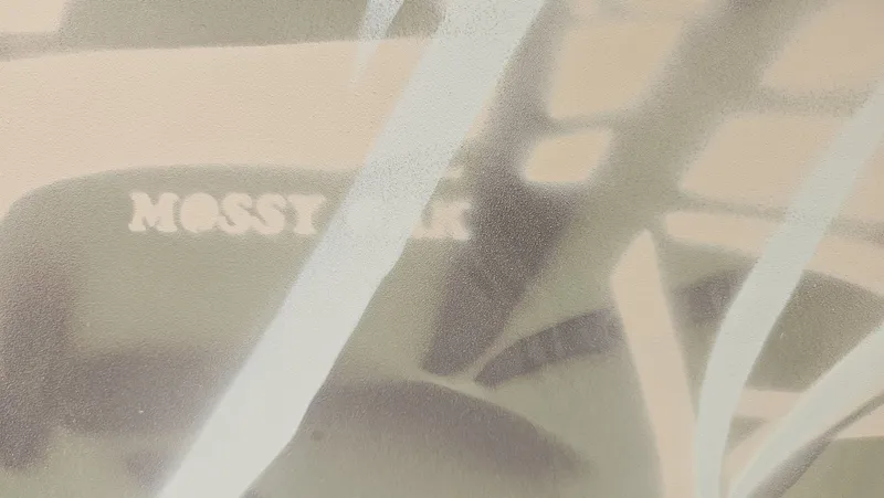 Slide: The Image of Lowe Roughneck 1760 2025 - 19